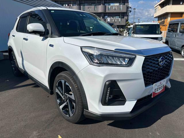 �E�O������̉摜�ł���