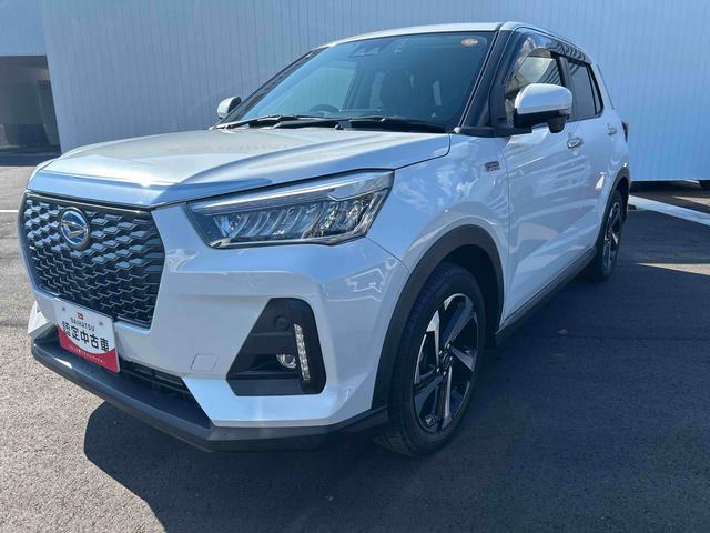 ���O������̉摜�ł���