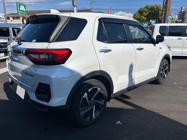 �E�������̉摜�ł���