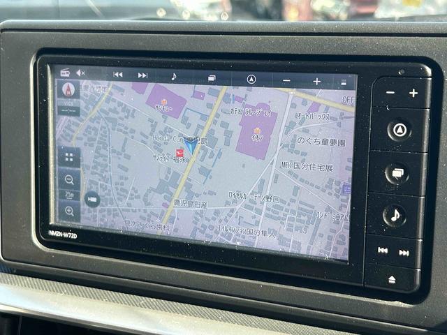 �i�r������Ώ��߂čs���������S