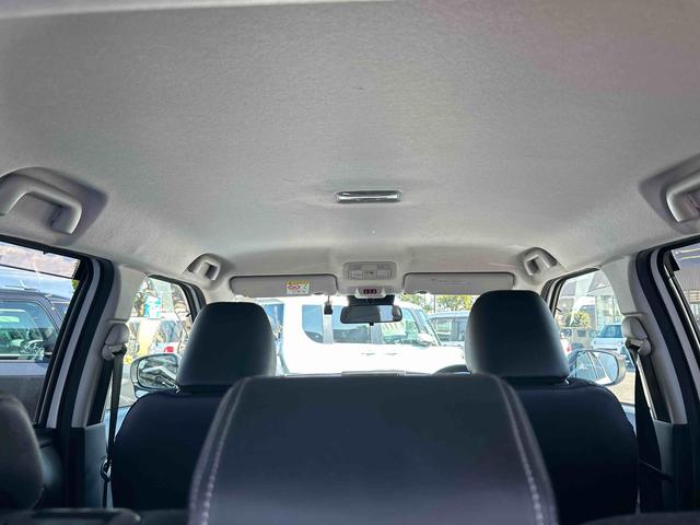 �����V��̉摜�ł���