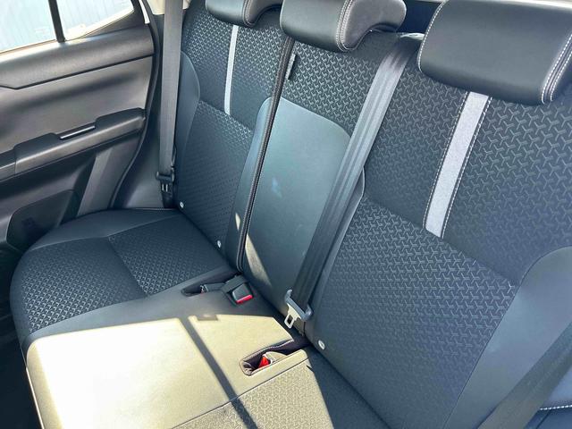 ��ȃV�[�g�̉摜�ł���