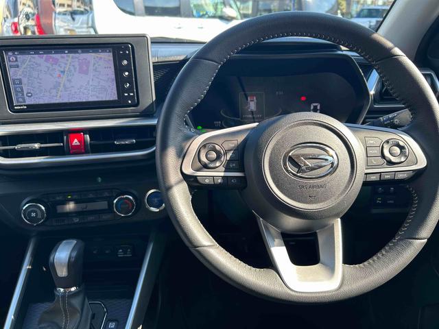 �X�e�A�����O���ӂ̉摜�ł���