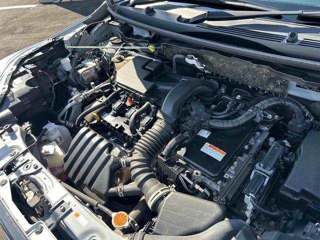 �G���W�����[���̉摜�ł���