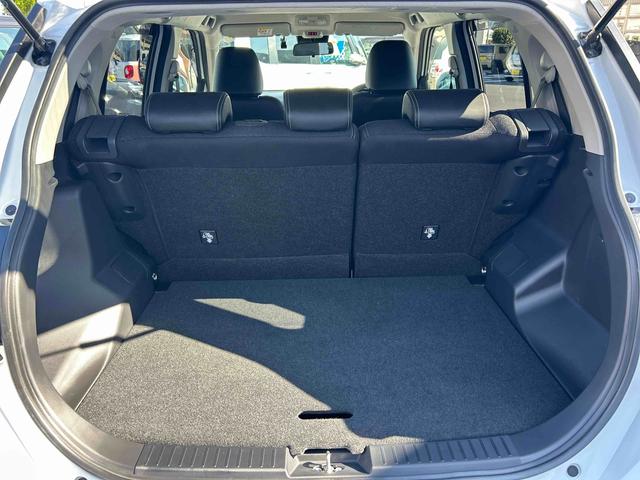 �g�����N�̉摜�ł���