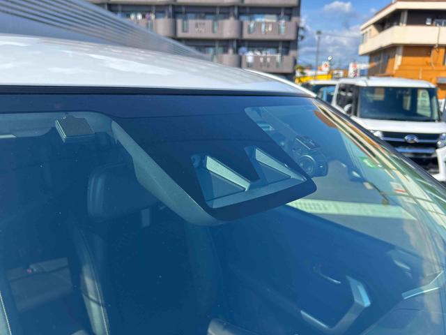 �X�}�A�V�̃Z���T�[�̎ʐ^�ł�