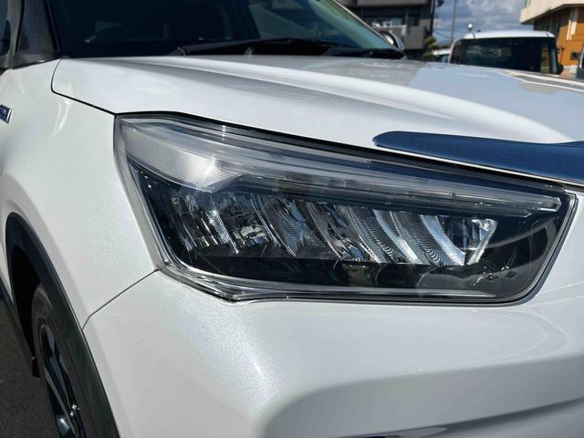 �w�b�h���C�g�̎ʐ^�ł�