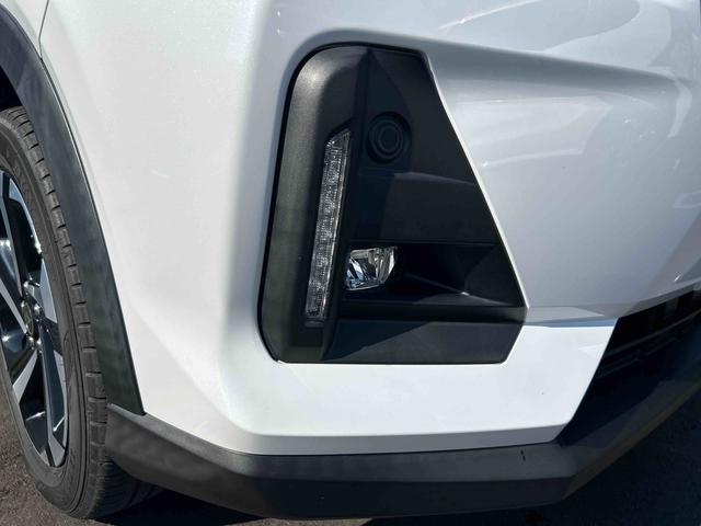 �t�H�O�����v�̎ʐ^�ł�