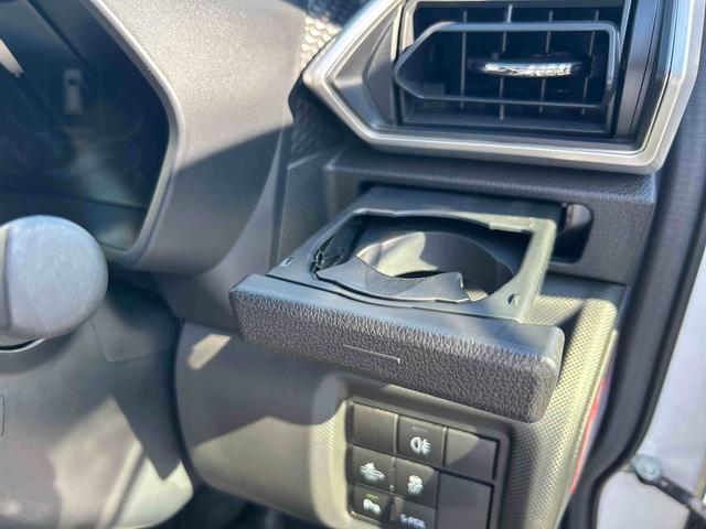 �^�]�ȃh�����N�z���_�[�̎ʐ^�ł�