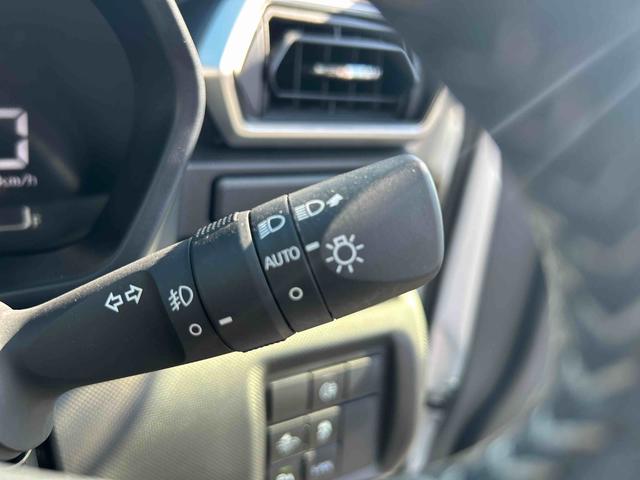 �I�[�g���C�g�̃X�C�b�`�̎ʐ^�ł�