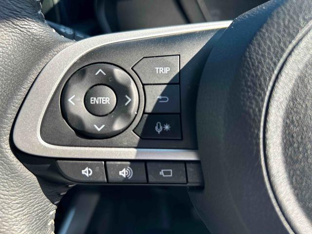 �X�e�A�����O�X�C�b�`�̎ʐ^�ł�