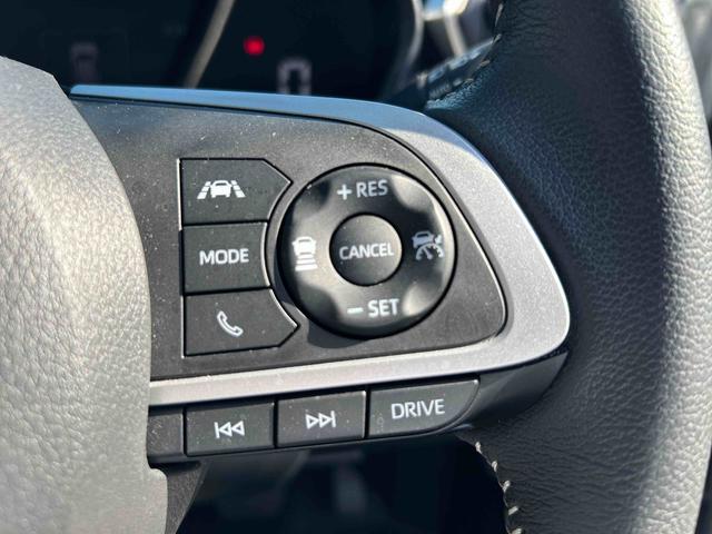 �N���[�Y�R���g���[���̃X�C�b�`�̎ʐ^�ł�