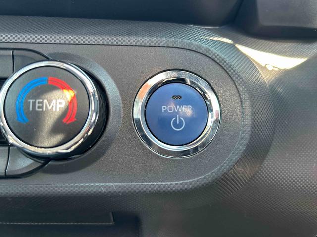 �v�b�V���X�^�[�g�X�C�b�`�̎ʐ^�ł�