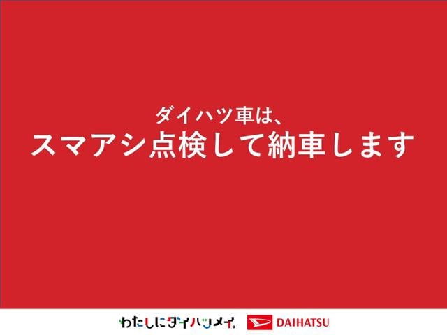カスタムＸリミテッド　★ボディコーティング　（ガードコスメ施工）★　両側パワ－スライドドア　　プッシュスタートスイッチ　電子カードキー　アルミホイール　カーナビ（画像76）