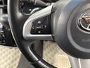 カスタム　ＲＳ　ハイパーＳＡＩＩＩ　ターボエンジン　インパネシフト　プッシュスタートスイッチ　電子カードキー　衝突回避支援システム　アルミホイール　レーンアシスト（24枚目）