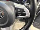 カスタム　ＲＳ　ハイパーＳＡＩＩＩ　ターボエンジン　インパネシフト　プッシュスタートスイッチ　電子カードキー　衝突回避支援システム　アルミホイール　レーンアシスト（25枚目）