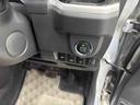 カスタム　ＲＳ　ハイパーＳＡＩＩＩ　ターボエンジン　インパネシフト　プッシュスタートスイッチ　電子カードキー　衝突回避支援システム　アルミホイール　レーンアシスト（26枚目）
