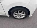 Ｘターボ　ＳＡ　ターボ　インパネシフト　プッシュスタートスイッチ　電子カードキー　衝突被害軽減システム　ＡＢＳ　　　アルミホイール（21枚目）