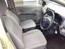 Ｌ　ＳＡ　インパネシフト　リモコンキー　ＣＤプレーヤー　衝突被害軽減システム　ＡＢＳ　デュアルエアバック（13枚目）