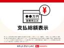 ����ͥ���33