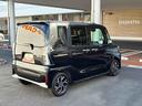 ����ͥ���9