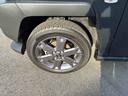 ����ͥ���20