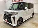 サムネイル画像7