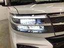サムネイル画像23