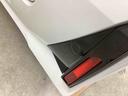 サムネイル画像55