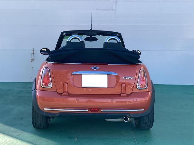 ＭＩＮＩ ＭＩＮＩ