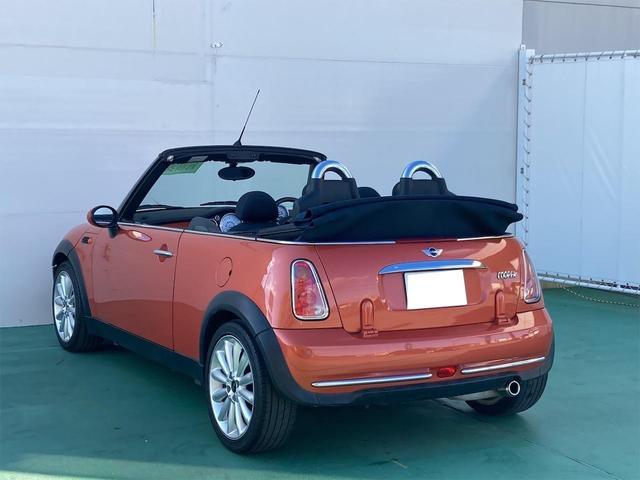 ＭＩＮＩ ＭＩＮＩ