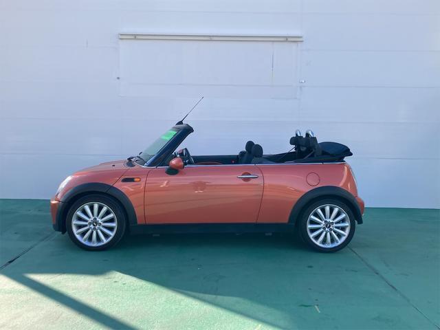 ＭＩＮＩ ＭＩＮＩ