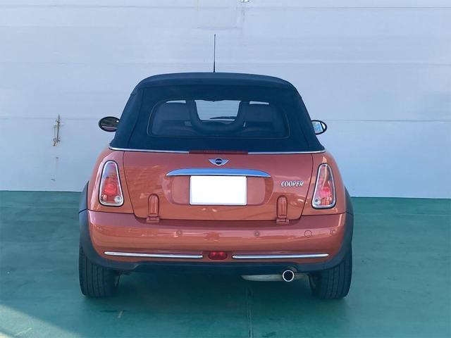 ＭＩＮＩ ＭＩＮＩ