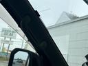 お車の知識がなくても大丈夫です!皆様のご来店をスタッフ一同、心よりお待ちしております。
