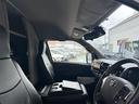 是非一度、実車を御覧ください。