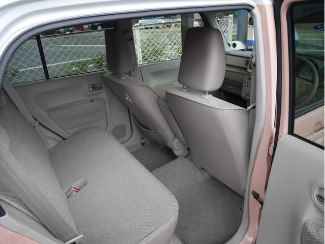 アルトラパン S S オーディオレス(12枚目)