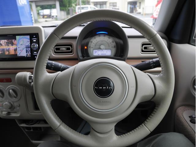 アルトラパン S S オーディオレス(14枚目)