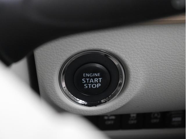 アルトラパン S S オーディオレス(17枚目)