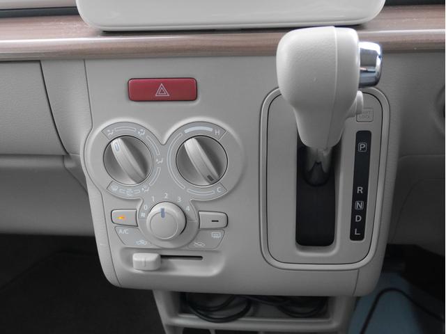 アルトラパン S S オーディオレス(19枚目)