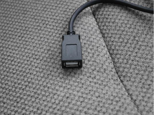 アルトラパン S S オーディオレス(20枚目)