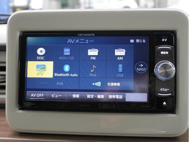 アルトラパン S S オーディオレス(27枚目)