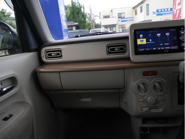 アルトラパン S S オーディオレス(28枚目)