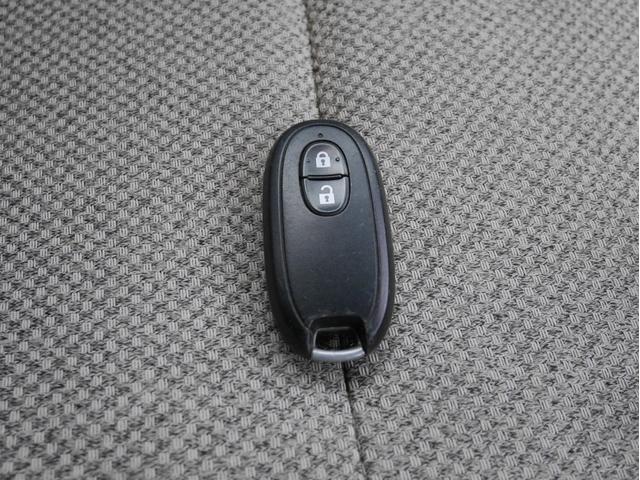 アルトラパン S S オーディオレス(30枚目)