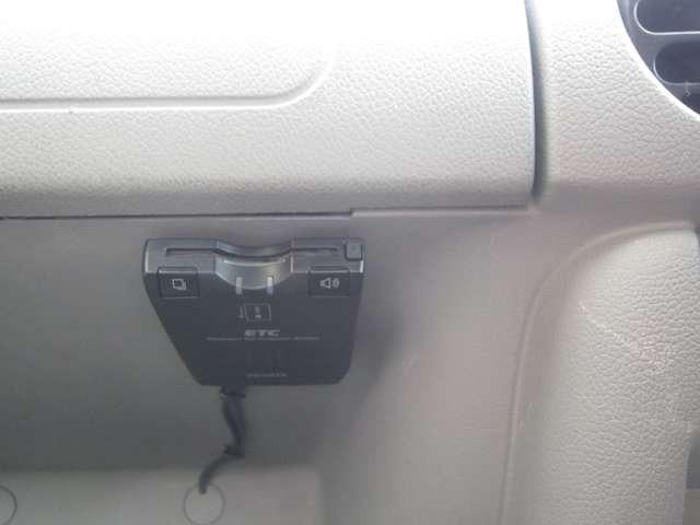 カングー １．６　ＥＴＣ　ワンオーナー　禁煙車（15枚目）