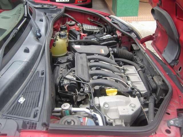 カングー １．６　ＥＴＣ　ワンオーナー　禁煙車（23枚目）