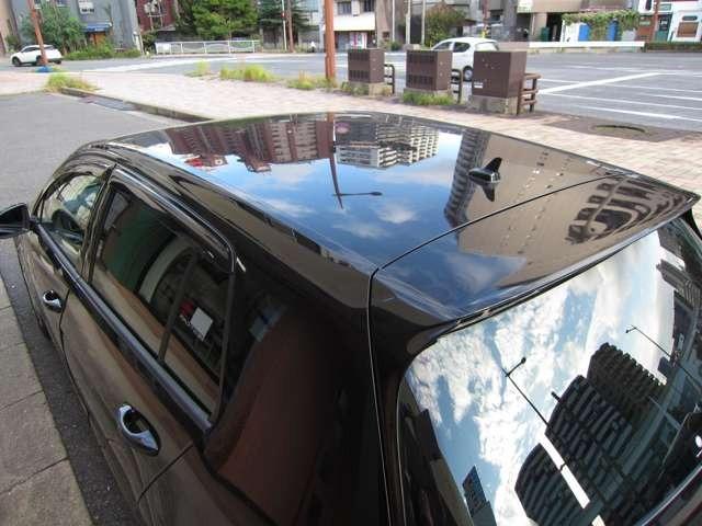 ゴルフＧＴＩ ベースグレード　１７インチアルミホイール　ドライブレコーダー　ナビ　フルセグＴＶ　スマートキー　ＥＴＣ　ワンオーナー（23枚目）