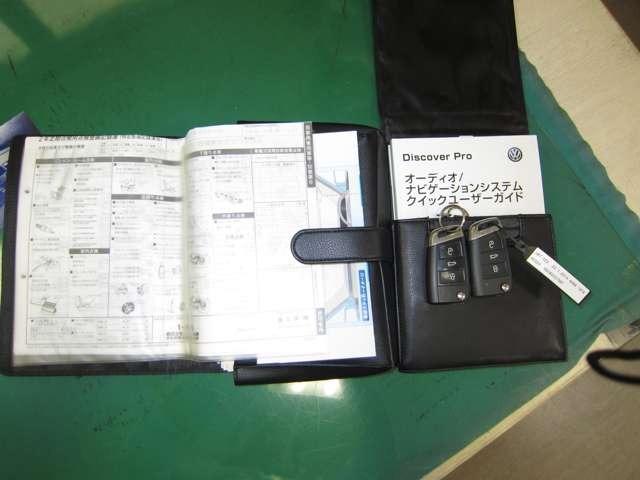 ゴルフＧＴＩ ベースグレード　１７インチアルミホイール　ドライブレコーダー　ナビ　フルセグＴＶ　スマートキー　ＥＴＣ　ワンオーナー（25枚目）