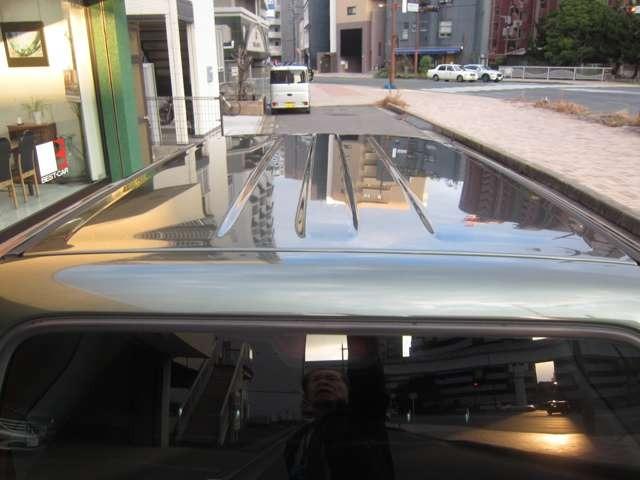 ジムニー ランドベンチャー　４ＷＤ　キーレスエントリー　カーナビ　ＥＴＣ　ワンオーナー　禁煙車（17枚目）