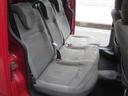 １．６　ＥＴＣ　ワンオーナー　禁煙車（13枚目）