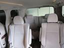 ２４０Ｇ　３列シート７人乗　ワンオーナー　禁煙車（15枚目）
